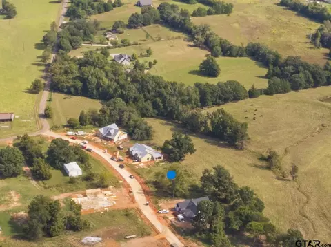 13844 Luka Ln, Tyler, TX 75704