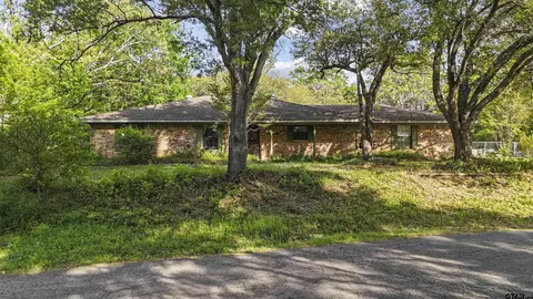 310 Graham, Mineola, TX 75773