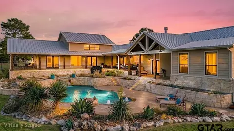 13575 Fm 1911, Alto, TX 75925