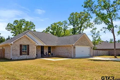 19379 Cedarpark Pl, Lindale, TX 75771