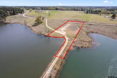 248 Pr 3399, Big Sandy, TX 75755