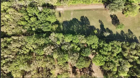 Cr NW 115 Cr 1697, Mount Pleasant, TX 75455