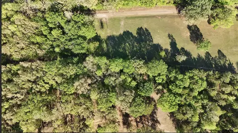 Cr 1697, Mount Pleasant, TX 75455