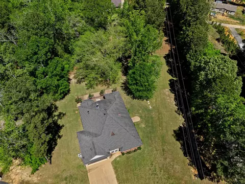 View/Area - 108 Private Road 1412, Longview, TX 75604 photo 6 of 6