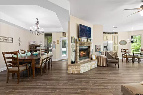 Other - 108 Private Road 1412, Longview, TX 75604 photo 3 of 7