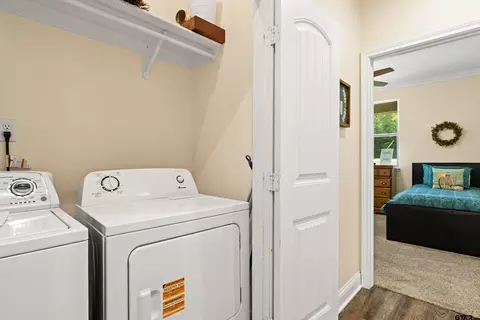Other - 108 Private Road 1412, Longview, TX 75604 photo 6 of 7
