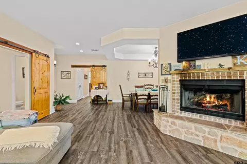 Other - 108 Private Road 1412, Longview, TX 75604 photo 5 of 7