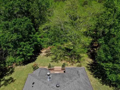 View/Area - 108 Private Road 1412, Longview, TX 75604 photo 5 of 6