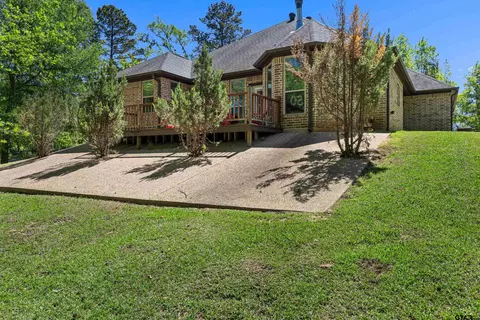 Other - 108 Private Road 1412, Longview, TX 75604 photo 7 of 7