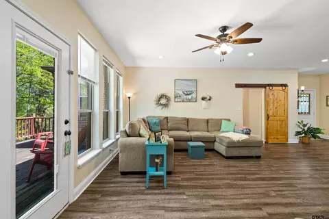 Other - 108 Private Road 1412, Longview, TX 75604 photo 4 of 7