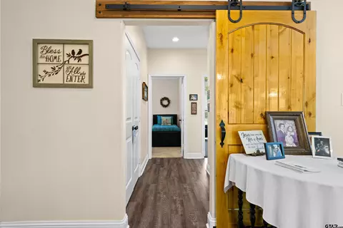 Entry Way - 108 Private Road 1412, Longview, TX 75604 photo 2 of 2