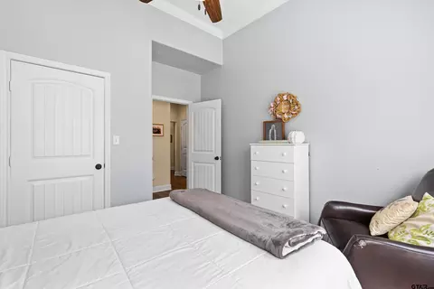 Bedroom - 108 Private Road 1412, Longview, TX 75604 photo 6 of 6