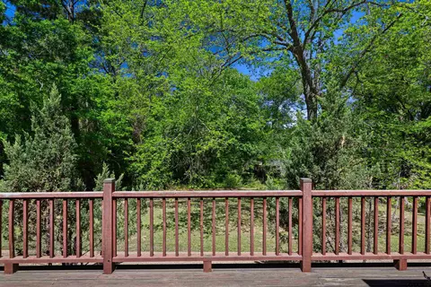 Exterior - 108 Private Road 1412, Longview, TX 75604 photo 8 of 9