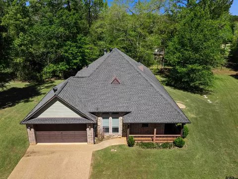 Exterior - 108 Private Road 1412, Longview, TX 75604 photo 2 of 9