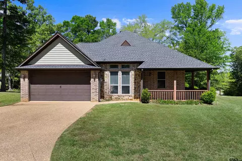 108 Private Road 1412, Longview, TX 75604