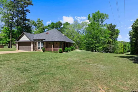 Other - 108 Private Road 1412, Longview, TX 75604 photo 1 of 7
