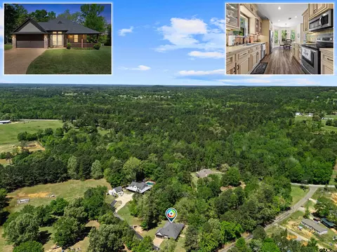 View/Area - 108 Private Road 1412, Longview, TX 75604 photo 1 of 6