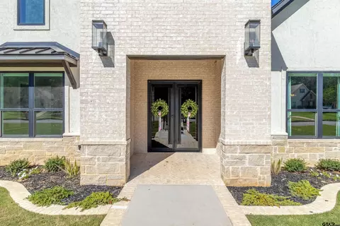 12240 Jazmin Cir, Flint, TX 75762