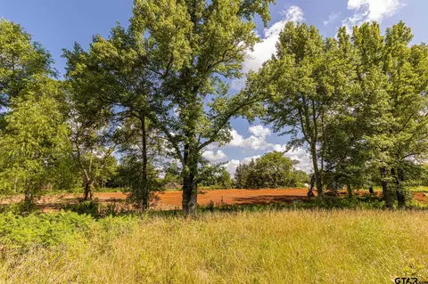 200 Coventry, Bullard, TX 75757