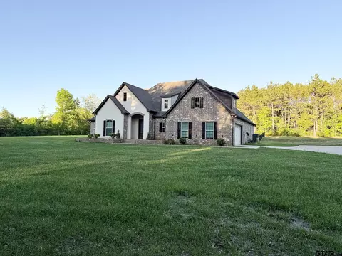 494 Cr 4403, Jacksonville, TX 75766