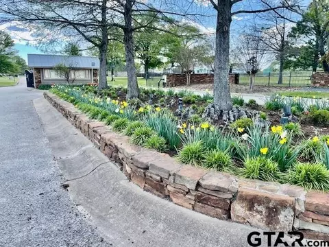 24078 Sun Ridge Rd, Lindale, TX 75771