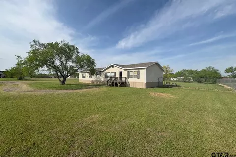 1830 Fair Haven Cir, Kaufman, TX 75142