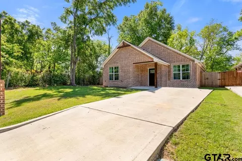 1004 W 32nd, Tyler, TX 75702