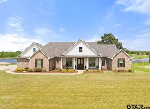 23630 Champion Dr, Lindale, TX 75771