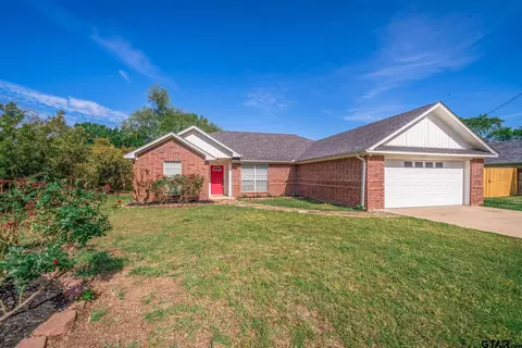 139 Cr 3521, Bullard, TX 75757
