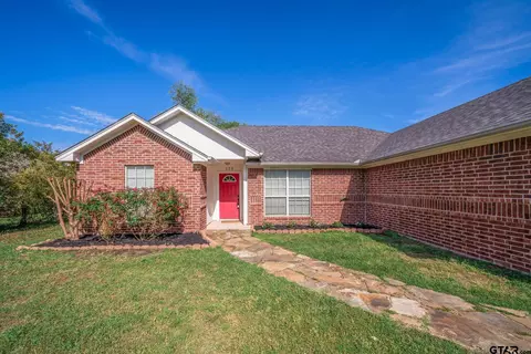 139 Cr 3521, Bullard, TX 75757