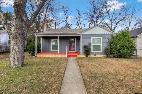 1211 W Cochran, Tyler, TX 75702
