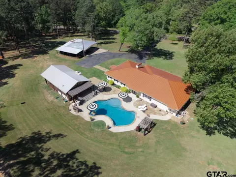 10439 Cr 4150, Tyler, TX 75704