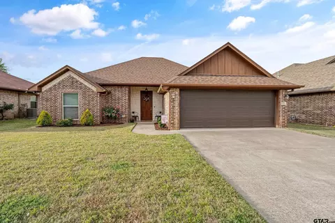 10856 Westhaven Cir, Flint, TX 75762