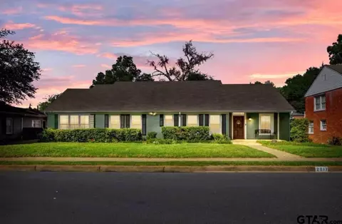 2017 Hilltop, Tyler, TX 75701