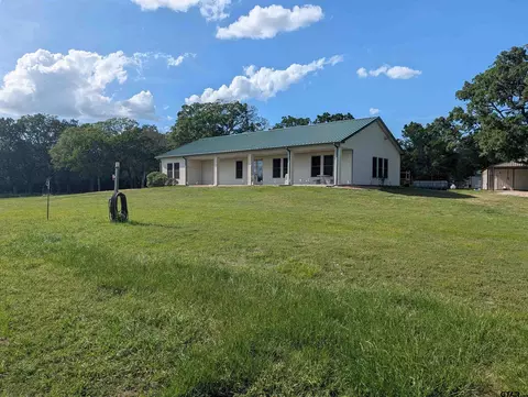 21855 S Fm 148, Kemp, TX 75143