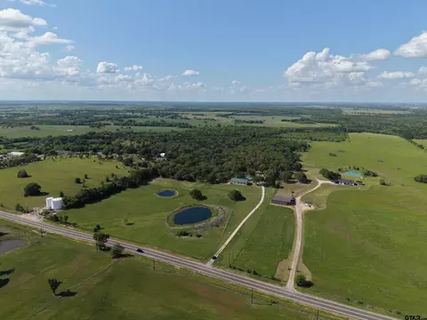 21855 S Fm 148, Kemp, TX 75143