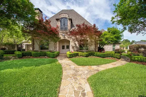 7419 Big Tree Cv, Tyler, TX 75703
