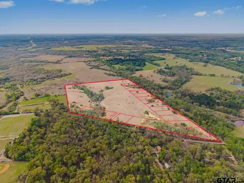 20912 Cr 4119, Lindale, TX 75771