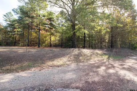 9870 Fm 855, Bullard, TX 75757