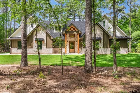 404 Private Road 5808, Grand Saline, TX 75140
