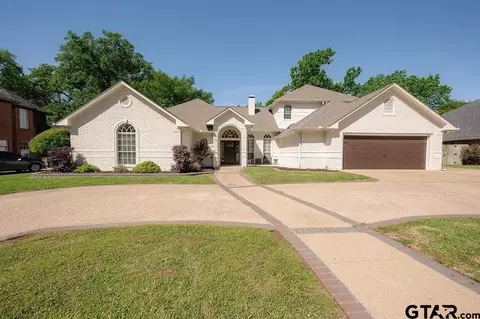 5703 Spring Crk, Tyler, TX 75703