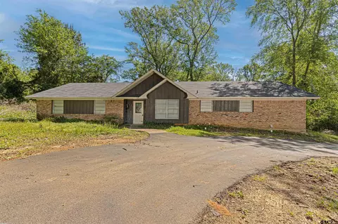 12466 Katye St, Tyler, TX 75704