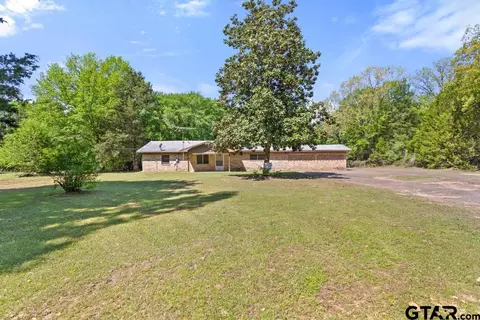 3549 Fm 69, Quitman, TX 75783