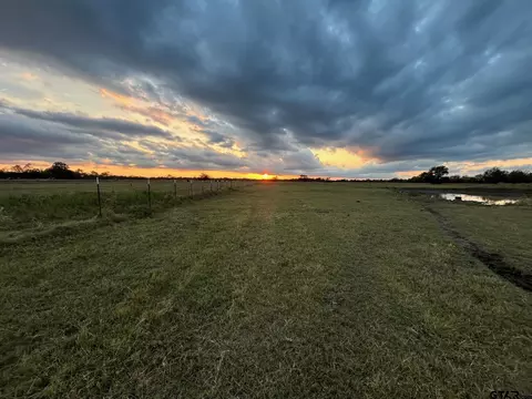8193 Fm 2285, Sulphur Springs, TX 75482