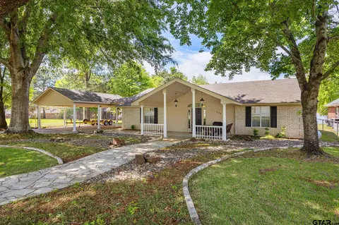 333 Cr 3527, Bullard, TX 75757