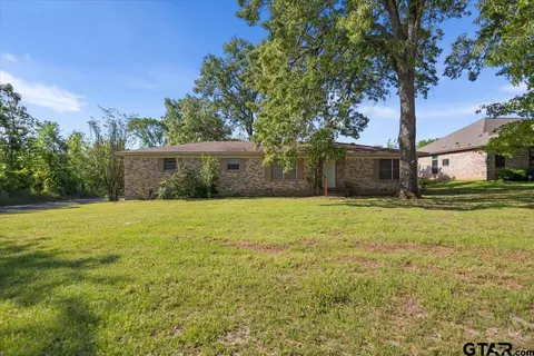12773 Vickery Dr, Tyler, TX 75704