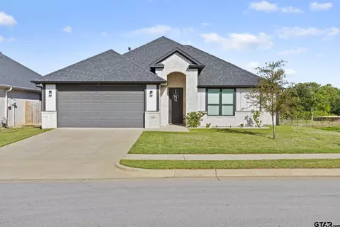 11460 Windsor Park Dr, Tyler, TX 75709