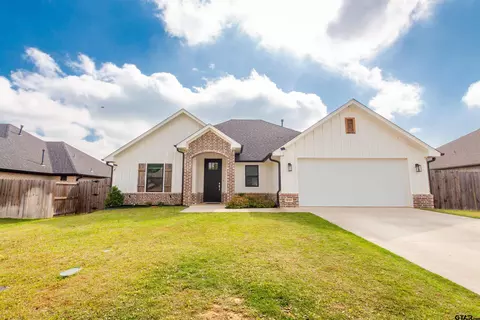 19163 Seneca Dr, Flint, TX 75762