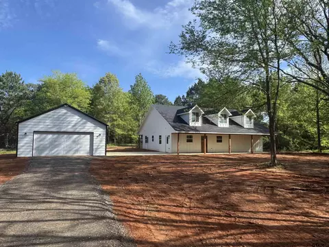 21070 Cr 4147, Lindale, TX 75771