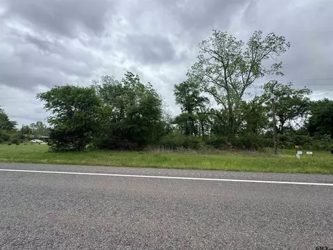 19821 State Hwy 135, Troup, TX 75789